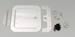 Moroso 85700 - Moroso Aluminum Fuel Access Doors