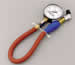 Moroso 89550 - Moroso Tire Pressure Gauges