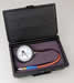 Moroso 89552 - Moroso Pro Series Tire Pressure Gauges