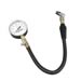 Moroso 89555 - Moroso Tire Pressure Gauges