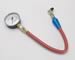 Moroso 89560 - Moroso Tire Pressure Gauges