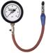 Moroso 89562 - Moroso Tire Pressure Gauges