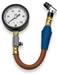 Moroso 89570 - Moroso Tire Pressure Gauges