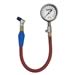 Moroso 89581 - Moroso Tire Pressure Gauges