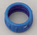 Moroso 89590 - Moroso Tire Pressure Gauge Covers