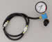 Moroso 89600 - Moroso Cylinder Leakage Testers