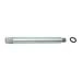 Moroso 89602 - Moroso