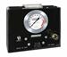 Moroso 89603 - Moroso High Performance Cylinder Leakdown Testers