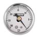 Moroso Analog Gauges