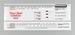 Moroso 89650 - Moroso Power-Speed Calculators