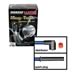 Moroso Mag-Tune Spark Plug Wires