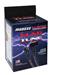 Click here for more information about Moroso 9050M - Moroso Mag-Tune Spark Plug Wires