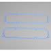 Click here for more information about Moroso 93055 - Moroso Perm-Align Valve Cover Gaskets