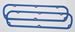 Moroso 93060 - Moroso Perm-Align Valve Cover Gaskets