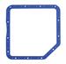 Click here for more information about Moroso 93102 - Moroso Transmission Pan Gaskets