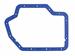 Click here for more information about Moroso 93103 - Moroso Transmission Pan Gaskets