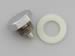 Moroso 97000 - Moroso Oil Pan Drain Plugs