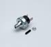 Click here for more information about Moroso 97015 - Moroso Replacement Oil Pressure Warning Light Switches