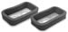 Moroso 97070 - Moroso Air Pan Kit Sealing Foam