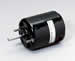 Click here for more information about Moroso 97210 - Moroso Replacement 12 V Electric Motors