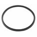 Moroso 97331 - Moroso Air Cleaner Gaskets