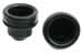 Moroso 97340 - Moroso Breather/Filler Cap Grommets