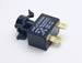 Moroso 97535 - Moroso Replacement 20 Amp Circuit Breakers