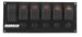 Moroso 97543 - Moroso Replacement Rocker Switches
