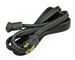 Click here for more information about Moroso 97590 - Moroso Oil Preheater Cords