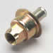 Moroso 97800 - Moroso Replacement Check Valves
