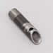 Moroso 97810 - Moroso Replacement Weld-In Nipple Fittings