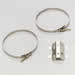 Click here for more information about Moroso 97817 - Moroso Super Cool Can Mounting Kits