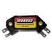 Click here for more information about Moroso 97857 - Moroso Ignition Control Modules
