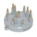 Click here for more information about Moroso Circle Track Replacement Distributor Caps