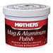 Click here for more information about Mothers 05100 - Mothers Mag and Aluminum Polish