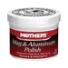 Mothers 05100 - Mothers Mag and Aluminum Polish