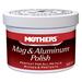 Mothers 05101 - Mothers Mag and Aluminum Polish