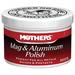 Mothers 05101 - Mothers Mag and Aluminum Polish