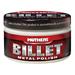 Mothers 05106 - Mothers Billet Metal Polish