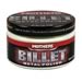 Mothers 05106 - Mothers Billet Metal Polish