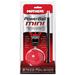 Click here for more information about Mothers 05141 - Mothers PowerBall Mini