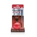 Mothers 05141 - Mothers PowerBall Mini