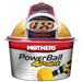 Mothers 05147 - Mothers PowerBall 4Paint
