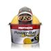 Mothers 05147 - Mothers PowerBall 4Paint