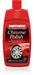 Mothers 05208 - Mothers Chrome Polish