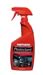 Mothers 05324 - Mothers Preserves Protectant