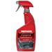 Click here for more information about Mothers 05424 - Mothers Carpet and Upholstery Cleaner