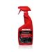 Mothers 05424 - Mothers Carpet and Upholstery Cleaner