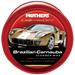 Mothers 05500 - Mothers California Gold Carnauba Cleaner Wax