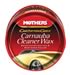 Mothers 05500 - Mothers California Gold Carnauba Cleaner Wax